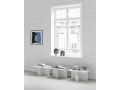 Minimalism Bone white - Brutus Tables 1.jpg