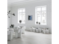 Minimalism Bone white - Brutus Tables.jpg
