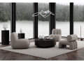 Norwigian House - Fou, Toe, Curve, Big foot, Tribal, Sphere, Bow, Sahn, Artist, Orimono - Ghost 2AB.jpg