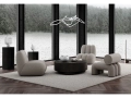 Norwigian House - Fou, Toe, Curve, Big foot, Tribal, Sphere, Bow, Sahn, Artist, Orimono - Ghost 2AB.jpg