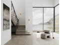 Bow series &amp; Neon Table - Norwigian House - 1.jpg
