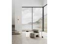 Bow series &amp; Neon Table - Norwigian House - 3.jpg