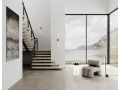 Bow series &amp; Neon Table - Norwigian House - 1.jpg