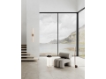 Bow series &amp; Neon Table - Norwigian House - 3.jpg
