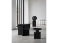 101 Copenhagen Galley - 2.jpg