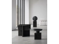101 Copenhagen Galley - 2.jpg