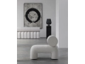 101 Copenhagen Galley - 5.jpg