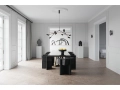 Copenhagen Apartment - Drop Chandelier, Brutus Dining Chair, Baburu Bowl big, Sphere Hexa, Cobra Tall, Clam wall, Foku Chair.jpg