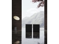 Japaneese House with view, Tribu, Sinju, Spider, Orimono, Podium, The moon - 3.jpg