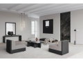 Mid century apartment, Tribu, Sphere , Brutus, Curve, Bull - 1.jpg