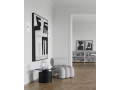 Minimalistic House, Stick, Pillar, Sumo Petit, Drop Chandelier mini, Tribal big, Le Deaux - 6.jpg