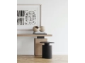 Minimalistic House, Stick, Pillar, Sumo Petit, Drop Chandelier mini, Tribal big, Le Deaux - 8.jpg