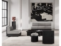 TRIBU LOUNGE - LOFT - 6.jpg