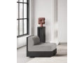 TRIBU LOUNGE - LOFT - 7.jpg