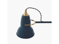 original-1227-brass-desk-lamp-dusty-blue-shade_1-600x600.jpg