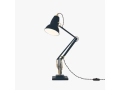 original_1227_brass_desk_lamp_dusty_blue_3_off-600x600.jpg