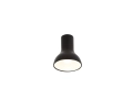 Type_75_Mini_Wall_Light_3_.jpg02.jpg