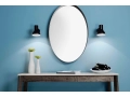 Type_75_Mini_Wall_Light_Jet_Black_.jpg01.jpg