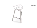Showefy_SD494-SH74.jpg