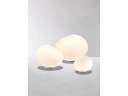 PROMOCJA! Gregg Piccola - lampa stołowa