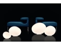 Gregg_table_.jpg05.jpg
