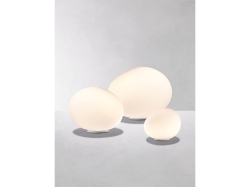 PROMOCJA! Gregg Midi - lampa stołowa