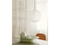 Holiday-2023-Mere-Bowl-52x36-Light-Green-Muuto_(150).jpg
