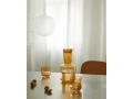 Holiday-2023-Raise-Glasses-20cl-Carafe-Burnt-Orange-Muuto_(150).jpg