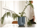 Holiday-2023-Kink-Vase-Light-Blue-wide-2-Muuto_(150).jpg
