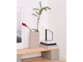 Holiday-2023-Ridge-Vase-H35-Beige-Piton-Portable-Lamp-Black-Muuto_(150).jpg