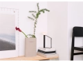Holiday-2023-Ridge-Vase-H35-Beige-Piton-Portable-Lamp-Black-wide-Muuto_(150).jpg
