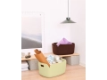 Holiday-2023-Restore-Basket-Dark-Brown-Beige-Green-Muuto_(150).jpg