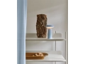 Holiday-2023-Ease-Portable-Lamp-Light-Blue-Muuto_(150).jpg