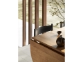 CH36_oak_black_papercord_natural_CH006_oak_oil_v1 (1).jpg