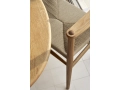 CH37_oak_oil_papercord_natural_CH006_oak_oil.jpg
