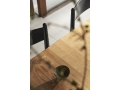 CH36_oak_black_CH006_oak_oil.jpg