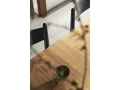 CH36_oak_black_CH006_oak_oil.jpg