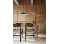CH36_oak_black_papercord_natural_CH006_oak_oil (1).jpg