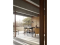 CH36_CH53_oak_black_papercord_natural_CH006_oak_oil_BT1001 (1).jpg