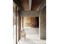 CH36_CH37_oak_oil_papercord_natural_CH006_oak_oil_rug_pines.jpg
