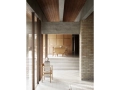 CH36_CH37_oak_oil_papercord_natural_CH006_oak_oil_rug_pines.jpg