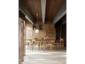 CH36_CH37_CH53_oak_oil_papercord_natural_CH006_oak_oil.jpg