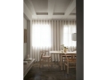 CH24_oak_oil_papercord_natural_CH006_oak_oil_CUCH24_loke_7050_EK61_340_glass_oak_oil_*relief_clay_vase*.jpg