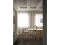 CH24_oak_oil_papercord_natural_CH006_oak_oil_CUCH24_loke_7050_EK61_340_glass_oak_oil_*relief_clay_vase*.jpg