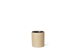PROMOCJA! Bon Accessories - Petite Cup - pojemnik