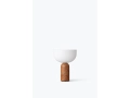 1676278377-new_works_kizu_portable_table_lamp_breccia_pernice_marble_front_off_grey_background.jpg