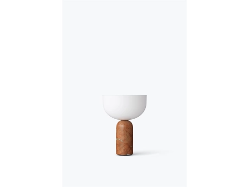 1676278377-new_works_kizu_portable_table_lamp_breccia_pernice_marble_front_off_grey_background.jpg
