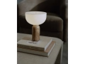 1676278960-new_works_home_kizu_portable_breccia_pernice_465_46.jpg