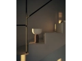 1676278983-new-works_sicily_kizu_portable_breccia-pernice_318_53.jpg