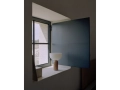 1676279019-new-works_sicily_kizu_portable_breccia-pernice_321_12_v.jpg
